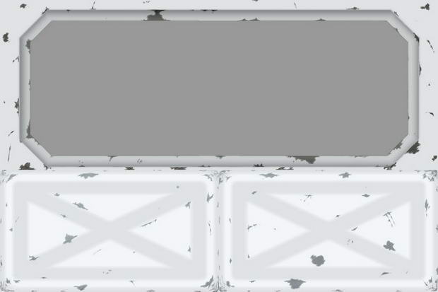3D TEXTURES