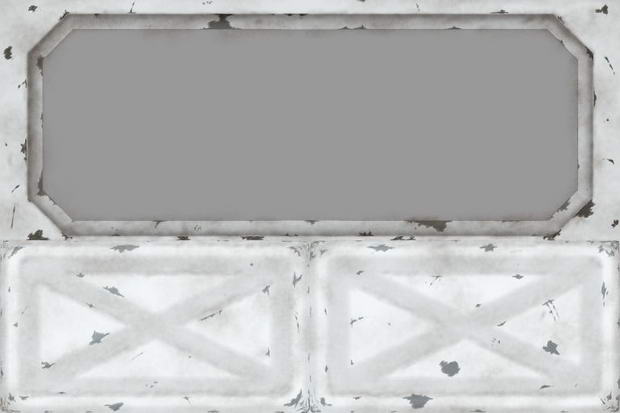 3D TEXTURES