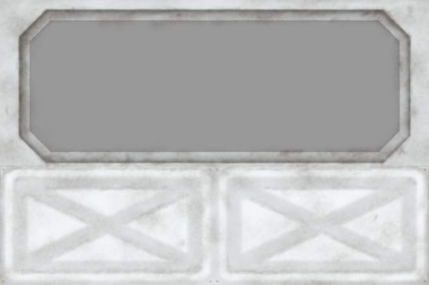 3D TEXTURES