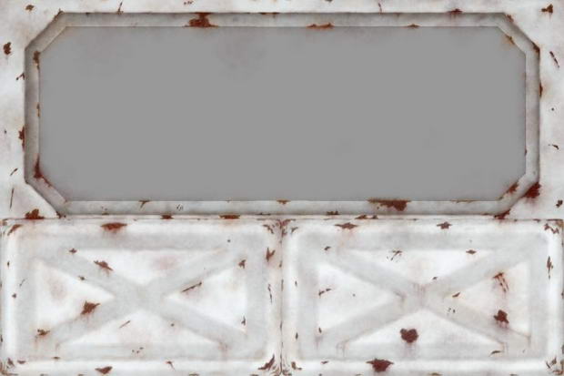 3D TEXTURES