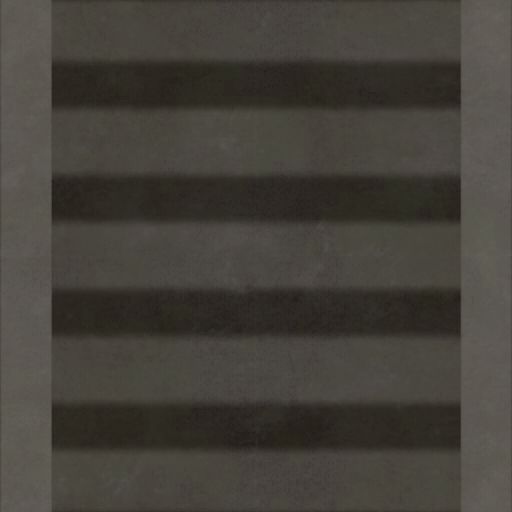 3D TEXTURES