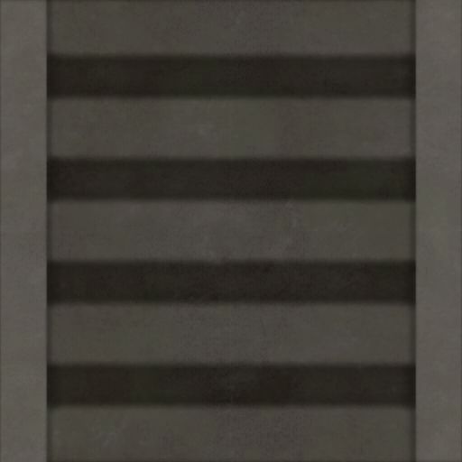 3D TEXTURES