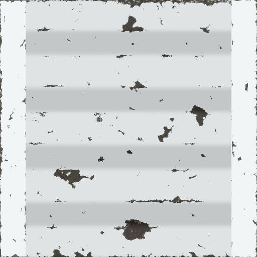 3D TEXTURES