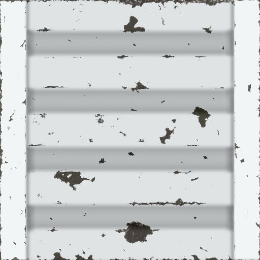 3D TEXTURES