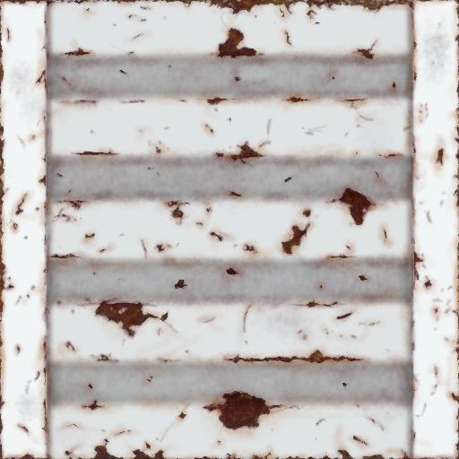 3D TEXTURES