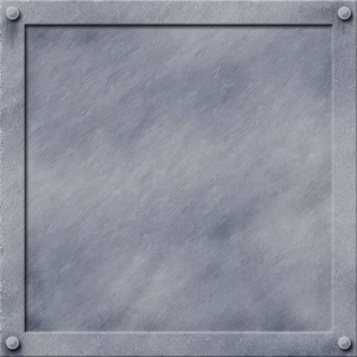 3D TEXTURES