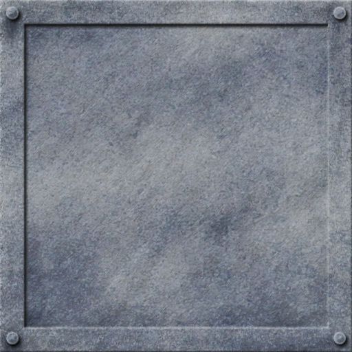 3D TEXTURES