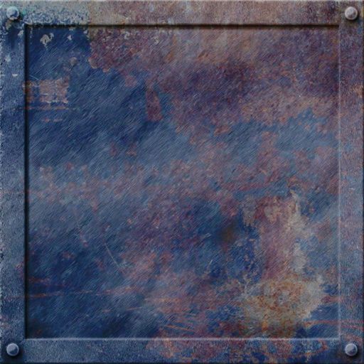 3D TEXTURES