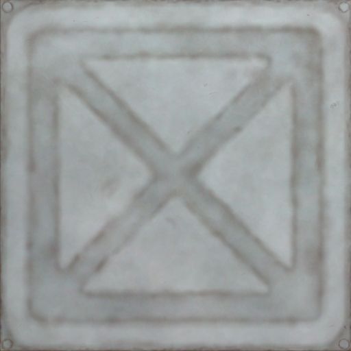 3D TEXTURES