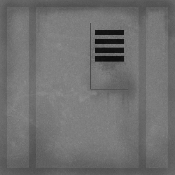 3D TEXTURES