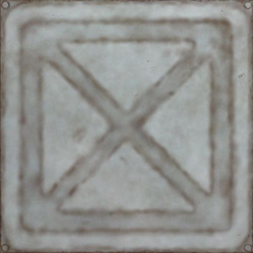 3D TEXTURES