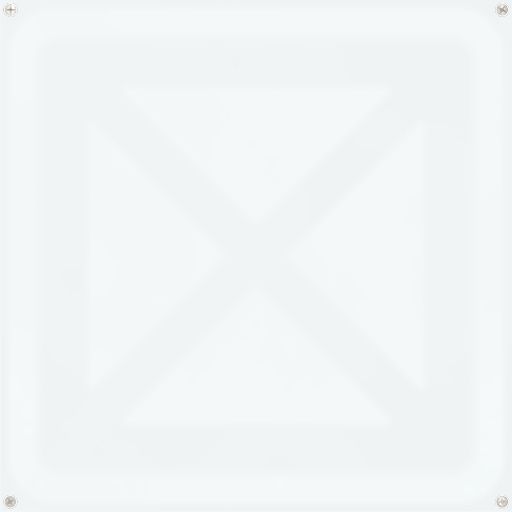 3D TEXTURES