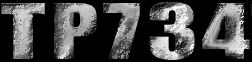 3D TEXTURES