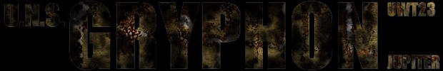 3D TEXTURES
