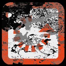 Instructions logo 2-49