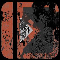 3D TEXTURES
