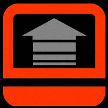 3D TEXTURES