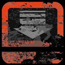 3D TEXTURES