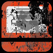 3D TEXTURES