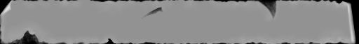 3D TEXTURES