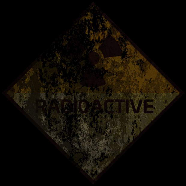 3D TEXTURES