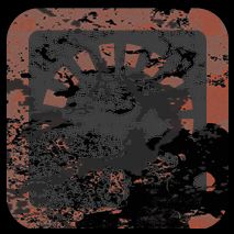 3D TEXTURES