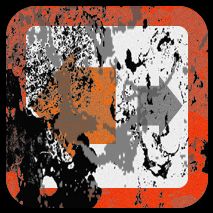 3D TEXTURES