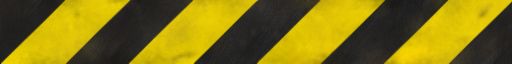 3D TEXTURES