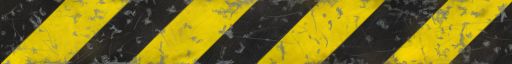 3D TEXTURES