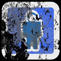 3D TEXTURES