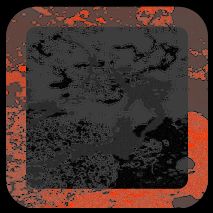 3D TEXTURES
