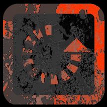 3D TEXTURES