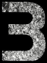 Instructions logo 3-56