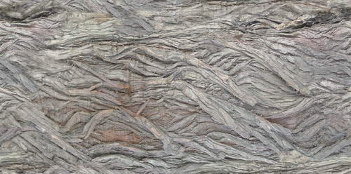 3D TEXTURES