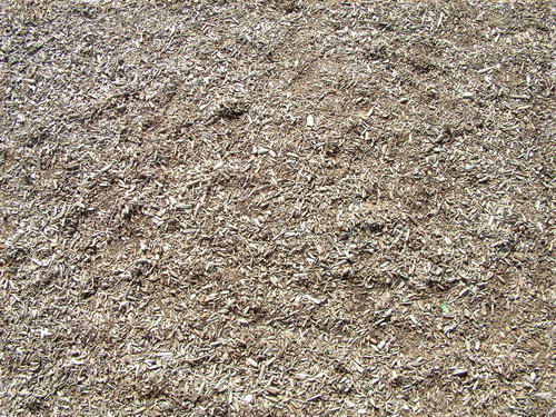 3D TEXTURES