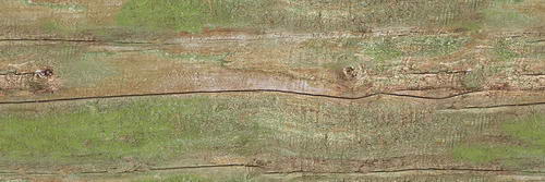 3D TEXTURES
