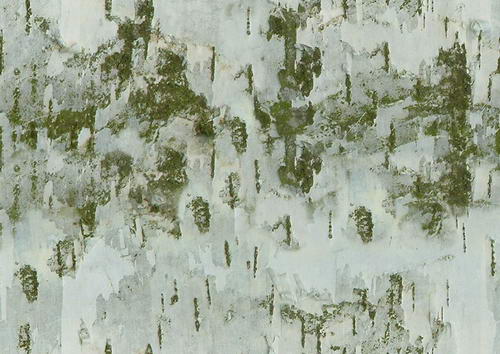 3D TEXTURES
