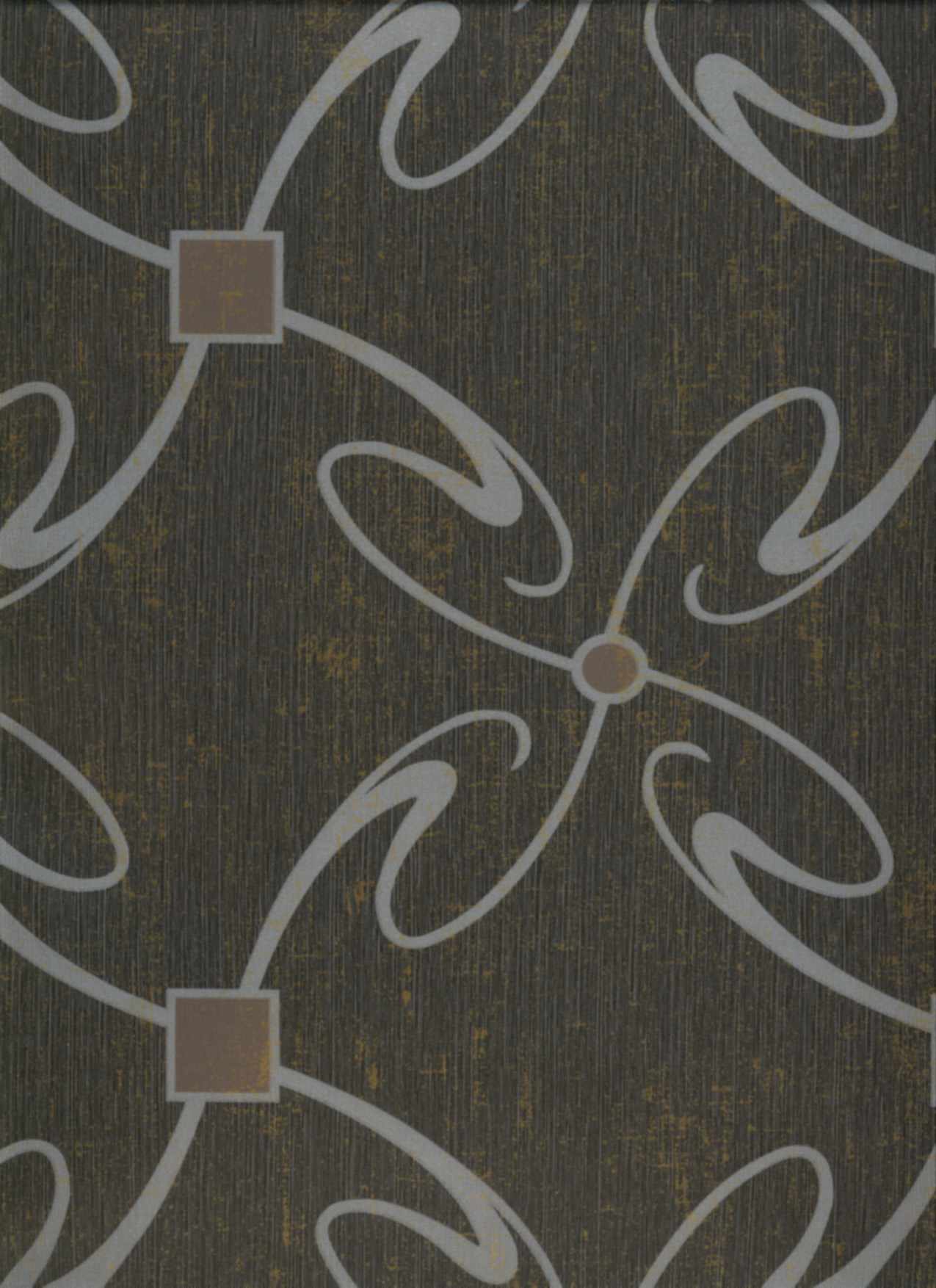 Characteristics wallpaper 34
