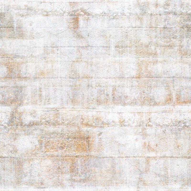 Exquisites Series3-Abstracts127