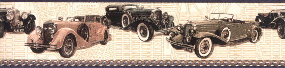 Classicals  /Wallpapers 002(Art Wallpapers 102)