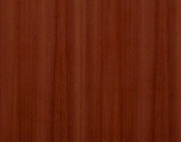 Classicals Collections Of Woods  003(TIF File Types)