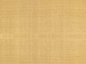 Classicals Collections Of Woods  004(TIF File Types)