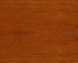 Classicals Collections Of Woods  005(TIF File Types)