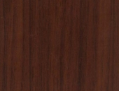 Classicals Collections Of Woods  006(TIF File Types)