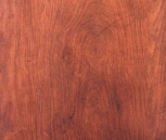 Classicals-The Original Wood001(TIF File Types)