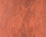 Classicals-The Original Wood002(TIF File Types)