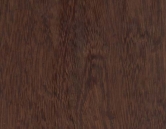 Classicals-The Original Wood005(TIF File Types)