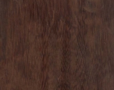 Classicals-The Original Wood006(TIF File Types)