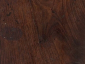 Classicals-The Original Wood008(TIF File Types)