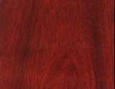 Classicals-The Original Wood009(TIF File Types)